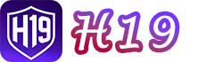 JACKPOTGO